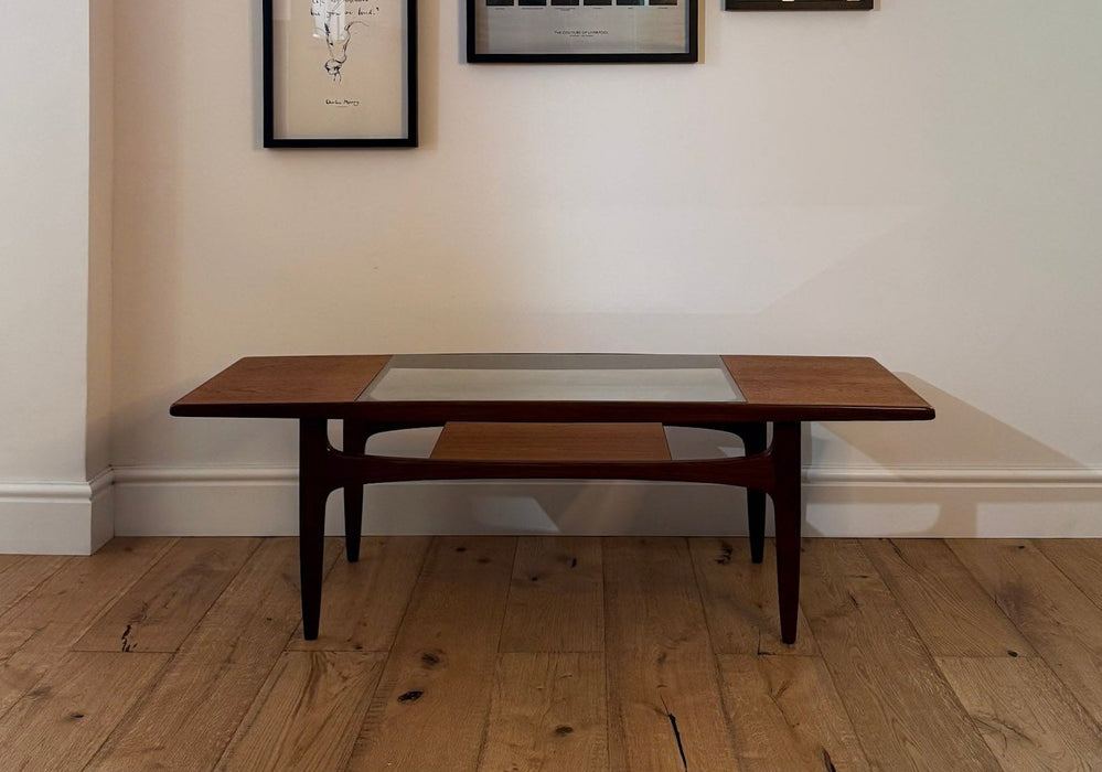G-Plan Fresco Coffee Table
