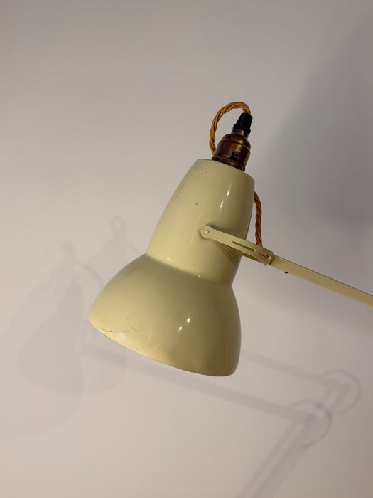 Herbert Terry & Sons 1227 Anglepoise Lamp