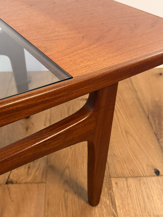 G-Plan Fresco Coffee Table
