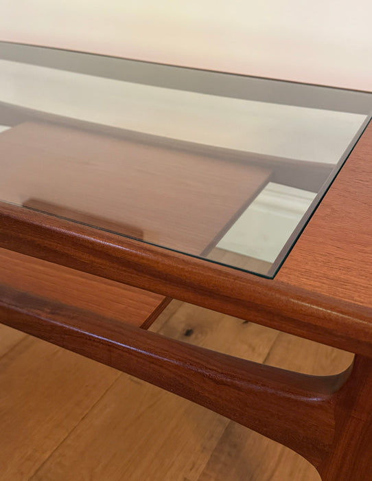 G-Plan Fresco Coffee Table