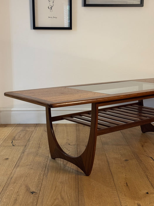 G-Plan Astro Coffee Table
