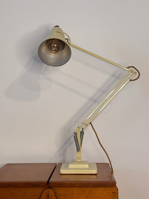 Herbert Terry & Sons 1227 Anglepoise Lamp