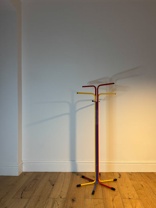 IKEA Plagg Coat Rack by Tord Björklund, 1989