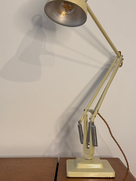 Herbert Terry & Sons 1227 Anglepoise Lamp