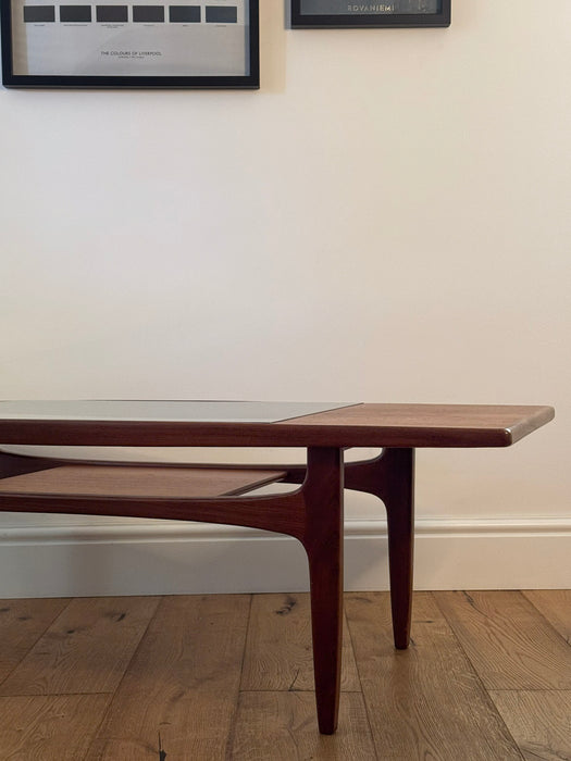 G-Plan Fresco Coffee Table