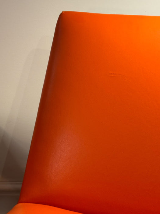 Pair of Television Chairs by Kofod Larsen for G-Plan (Danish Range)