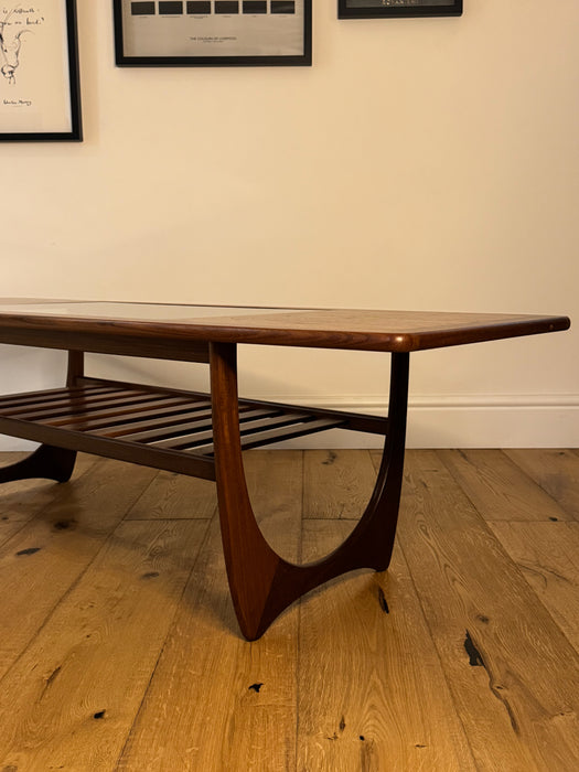 G-Plan Astro Coffee Table