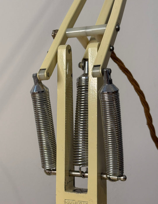 Herbert Terry & Sons 1227 Anglepoise Lamp