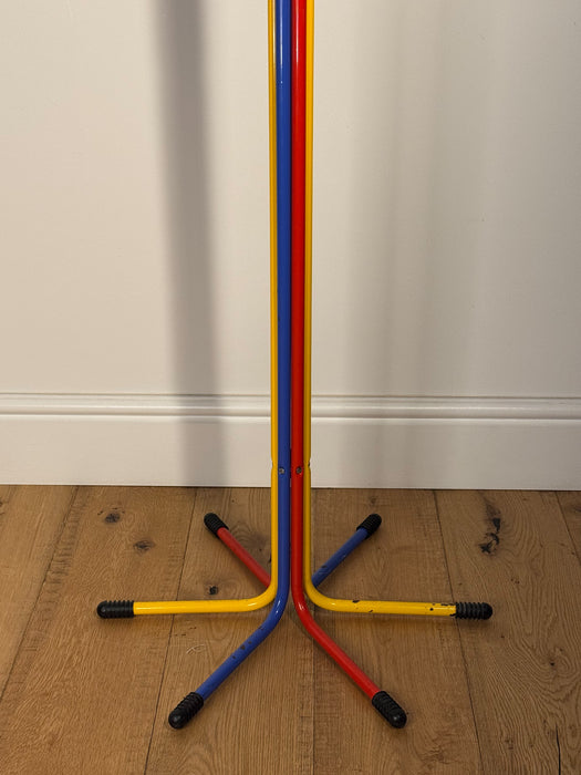 IKEA Plagg Coat Rack by Tord Björklund, 1989