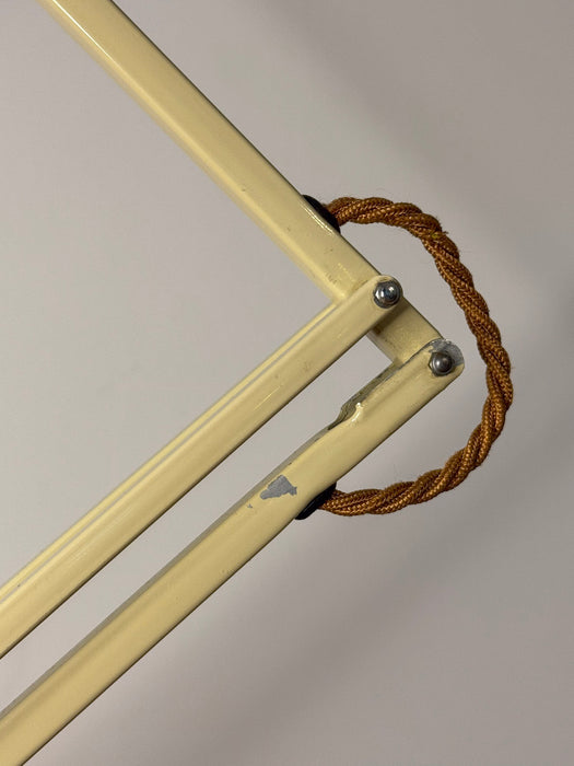 Herbert Terry & Sons 1227 Anglepoise Lamp