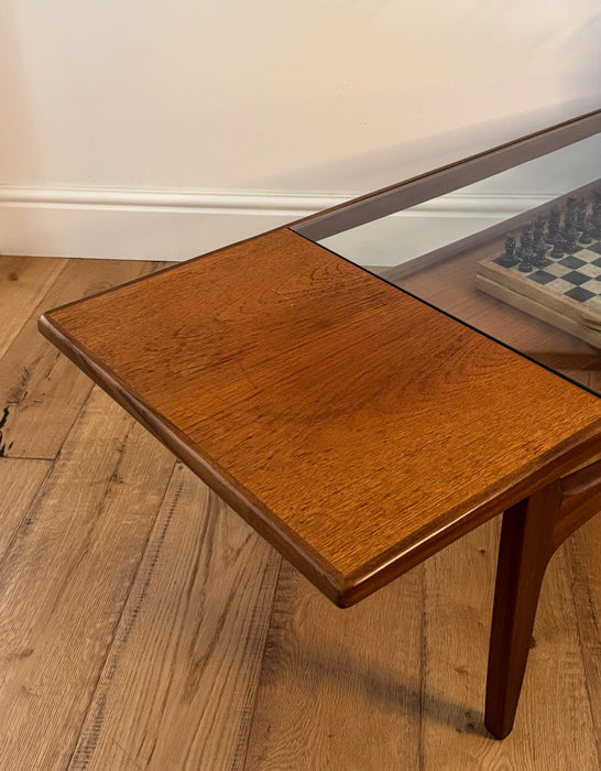 G-Plan Fresco Coffee Table