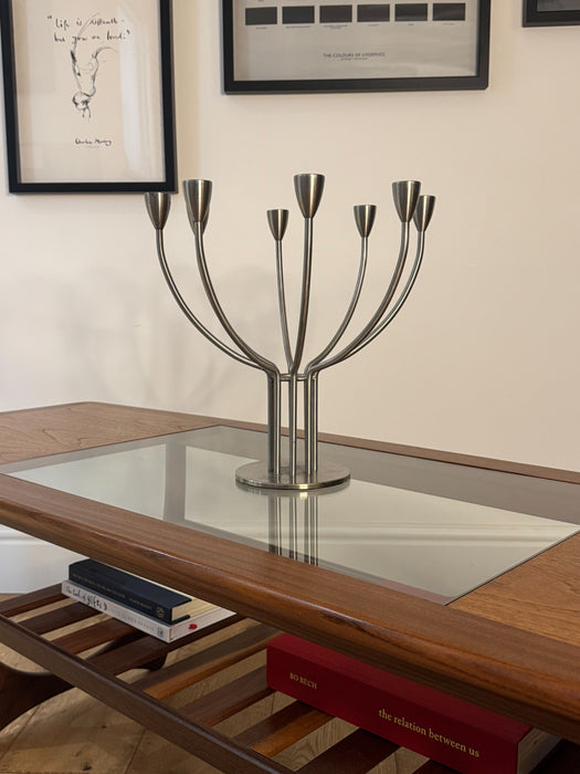 G-Plan Astro Coffee Table