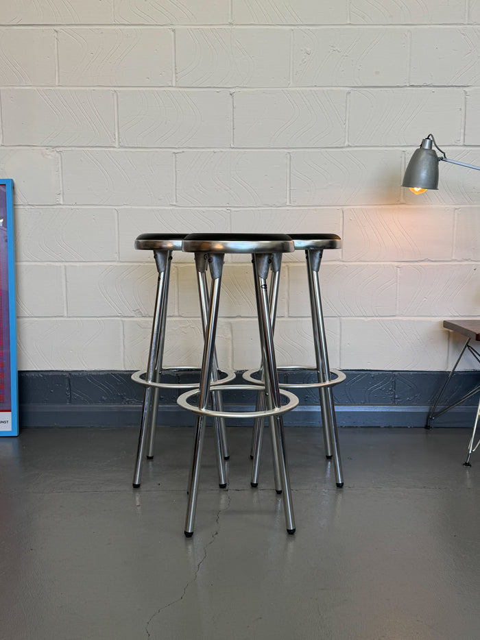 All Furniture