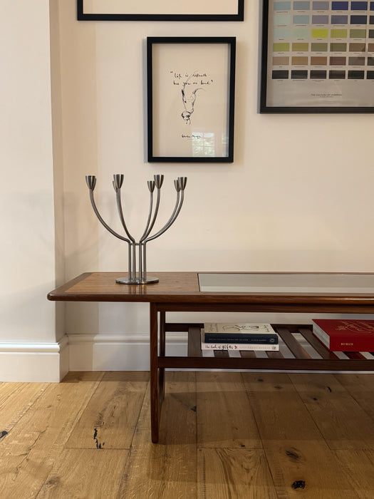 G-Plan Astro Coffee Table