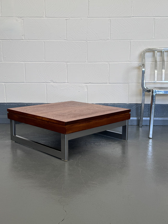 All Furniture