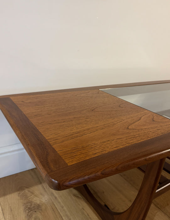 G-Plan Astro Coffee Table