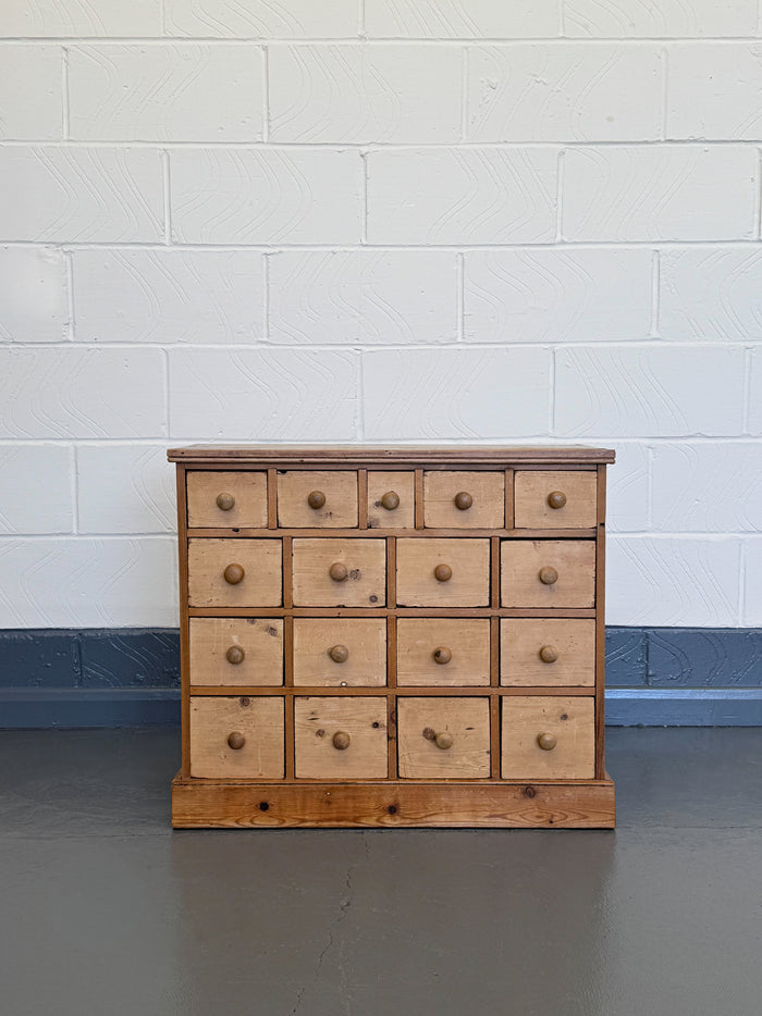 Storage