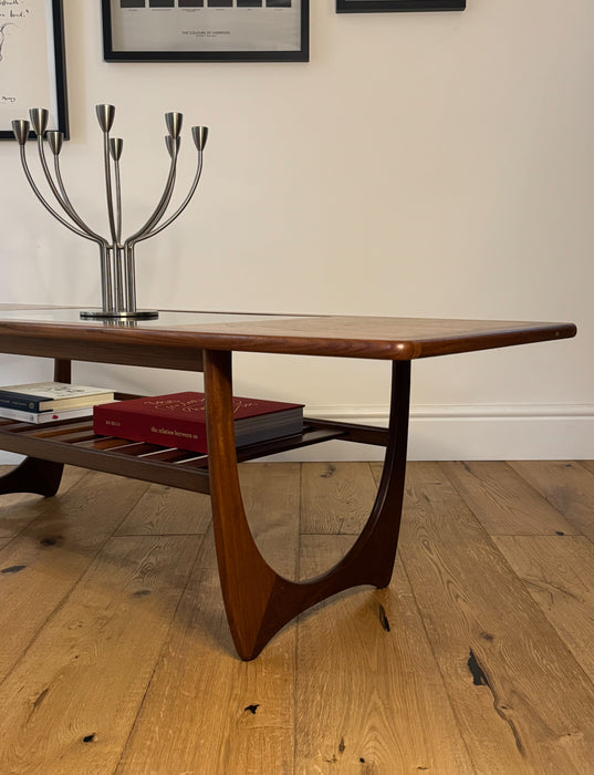 G-Plan Astro Coffee Table