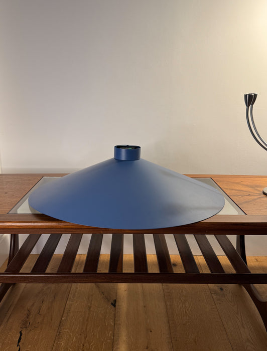 Diamantini & Domeniconi “Mozia” Wall Clock by Giovanni Levanti