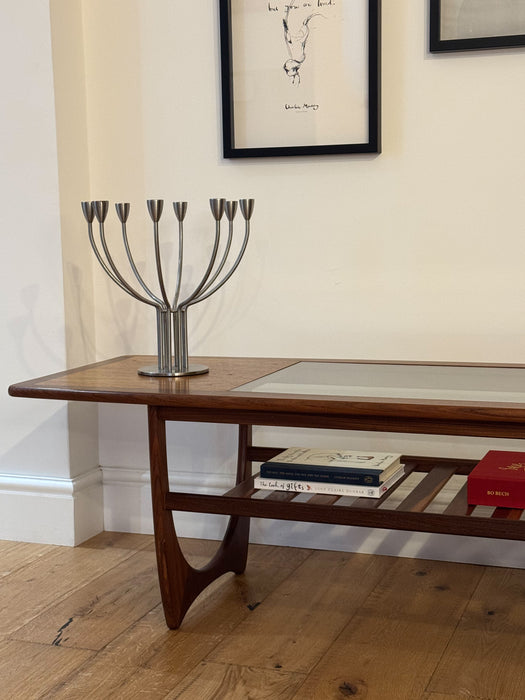 G-Plan Astro Coffee Table