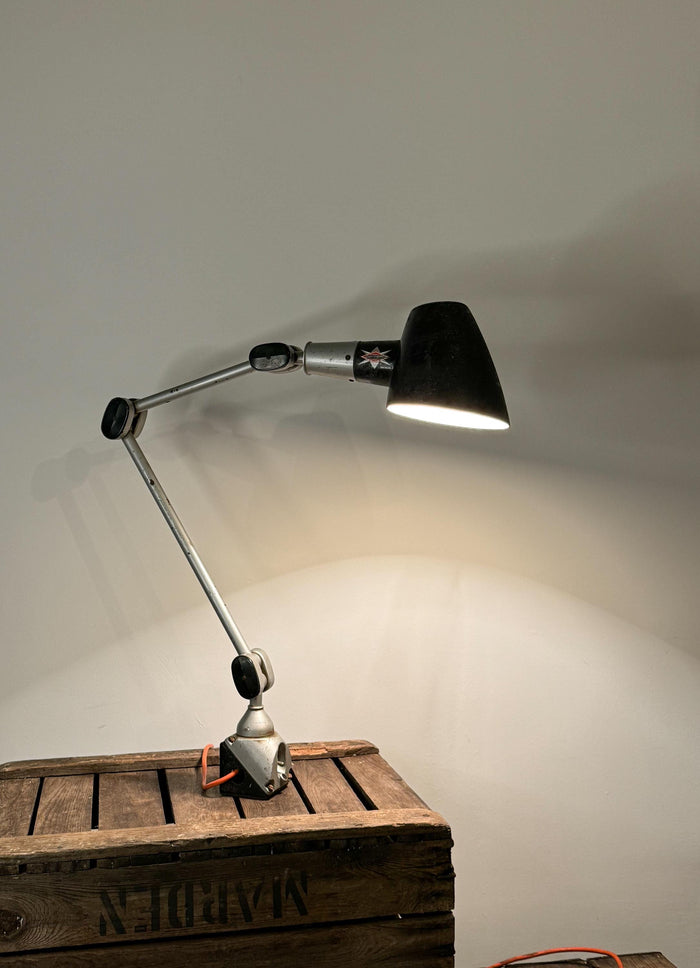 Wall Lights